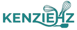 Kenziehz – Startsida