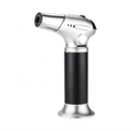 Mini Adjustable Culinary Torch