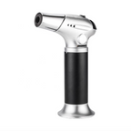 Mini Adjustable Culinary Torch