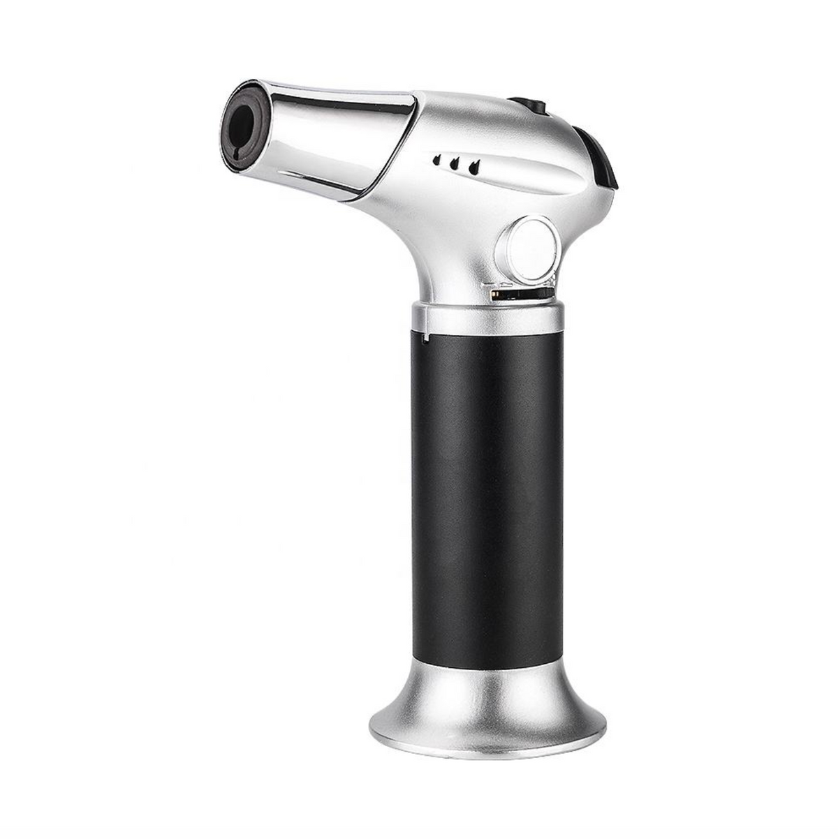 Mini Adjustable Culinary Torch