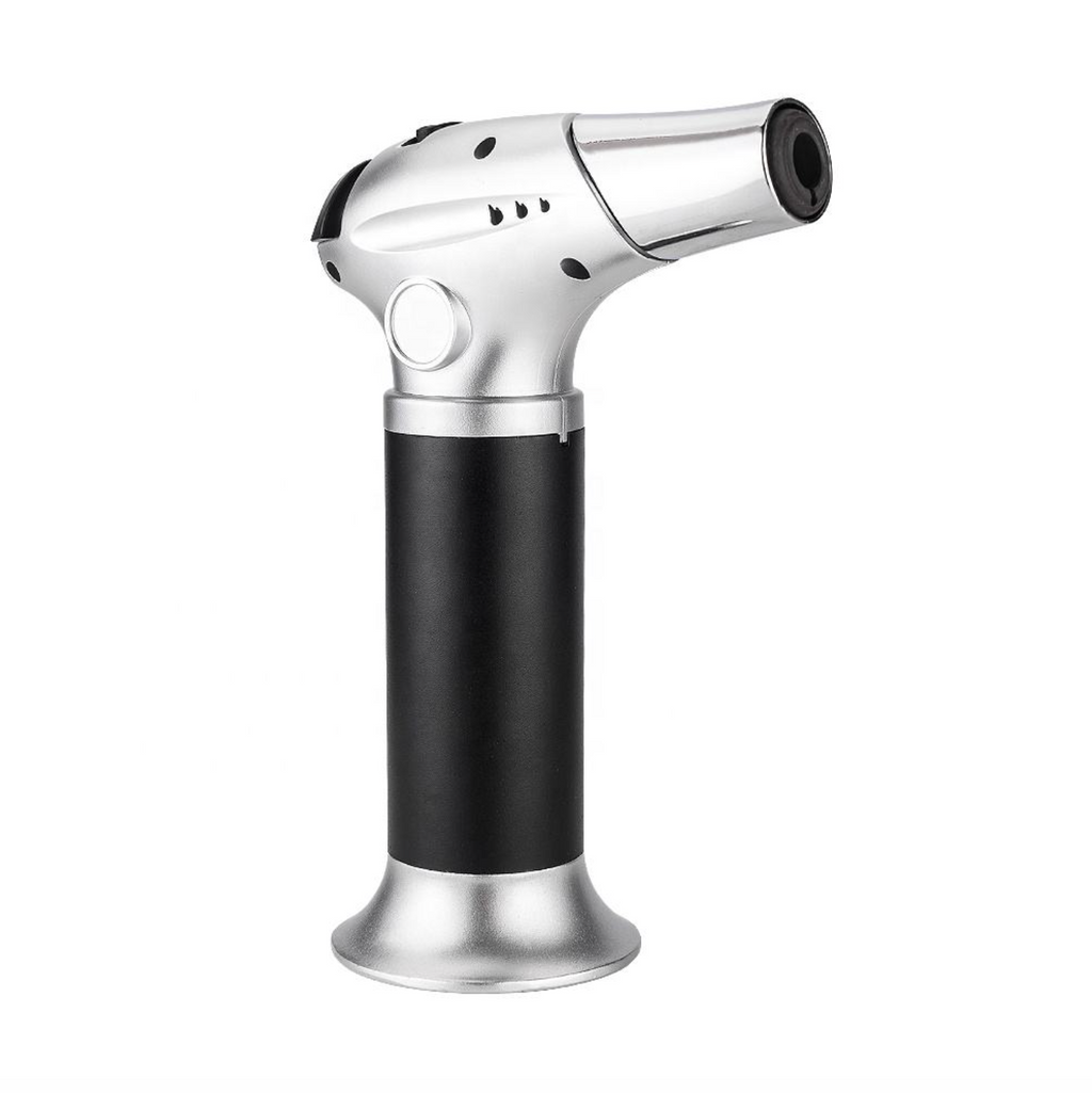 Mini Adjustable Culinary Torch