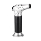 Mini Adjustable Culinary Torch