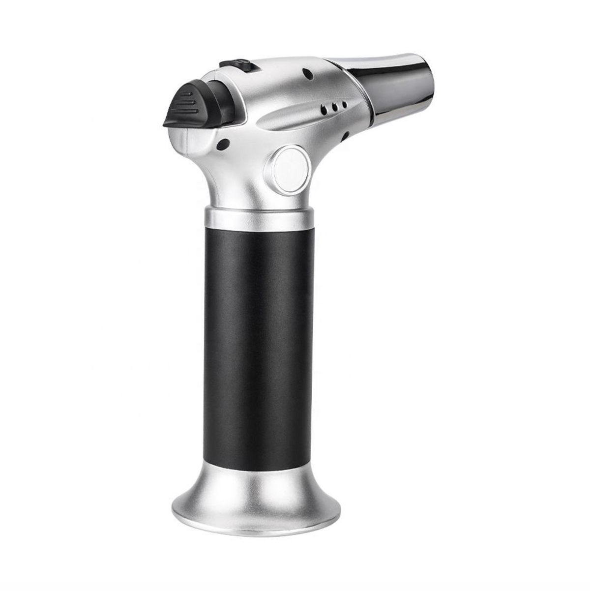 Mini Adjustable Culinary Torch