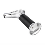 Mini Adjustable Culinary Torch