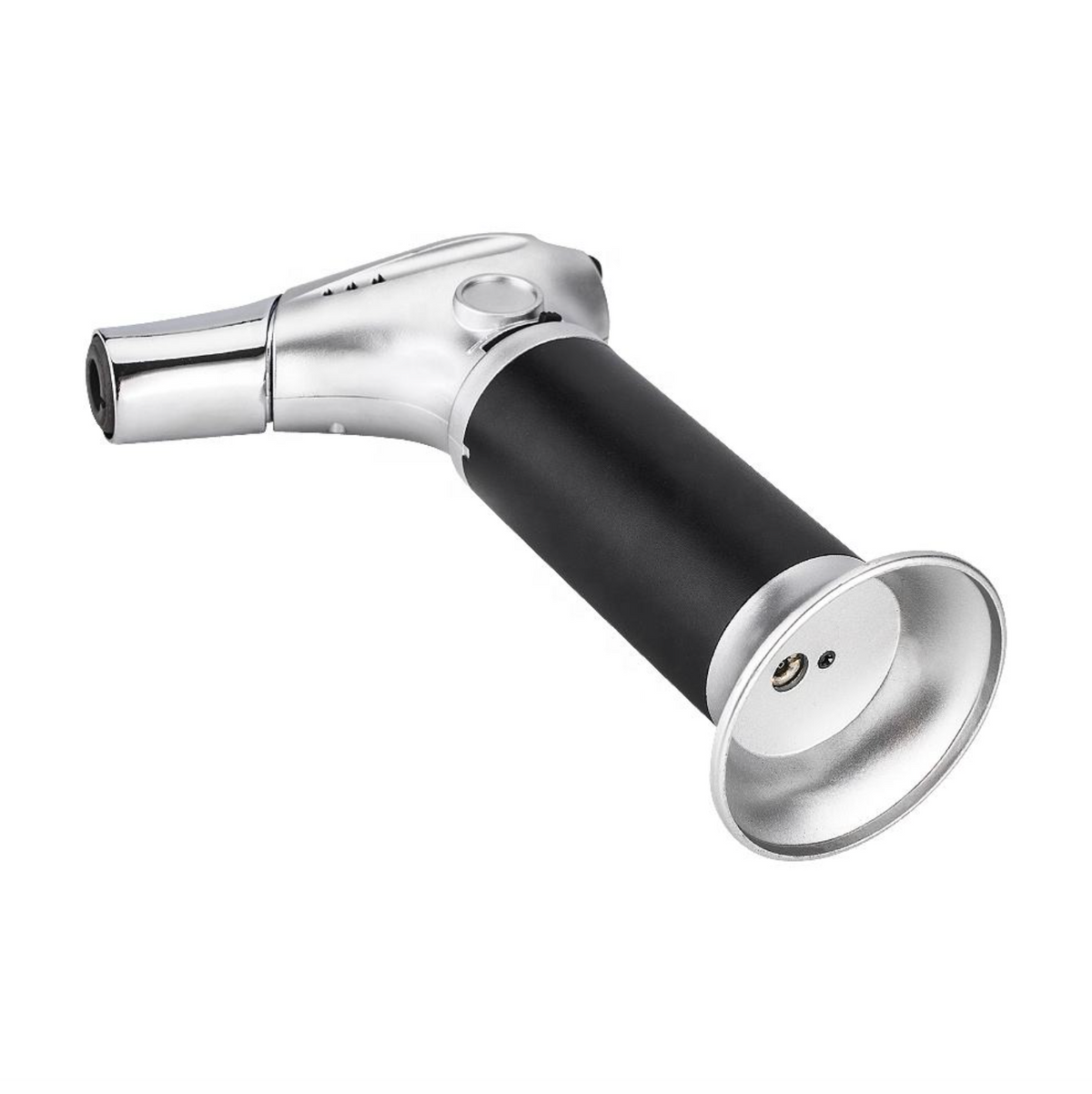 Mini Adjustable Culinary Torch