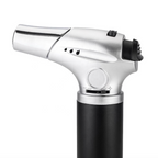 Mini Adjustable Culinary Torch